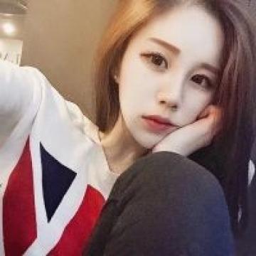 沙城英魂内购破解版下载
