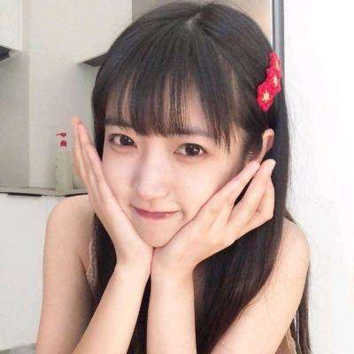 taptap版青云传下载